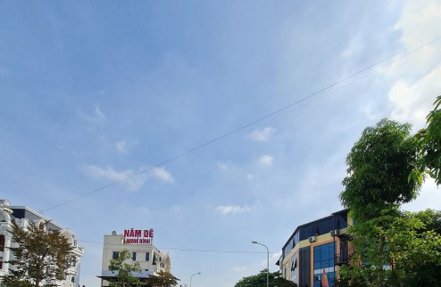 65m2 đường ô tô tại Thạch Bàn, Long Biên, Hà Nội.